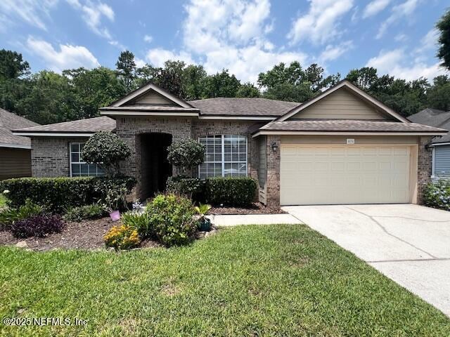 Primary Photo - 4434 Cobblefield Cir W