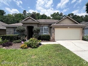 Building Photo - 4434 Cobblefield Cir W