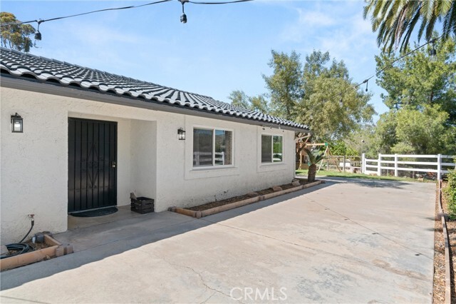 Building Photo - 21250 Cielo Vista Way