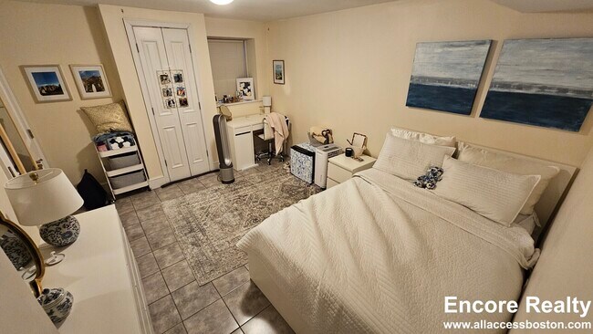 Photo - 44 Greycliff Rd Townhome