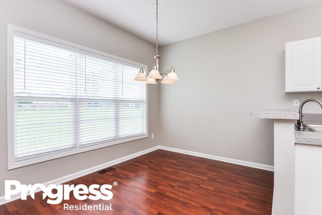 3816 Pin Oak Rd - 4