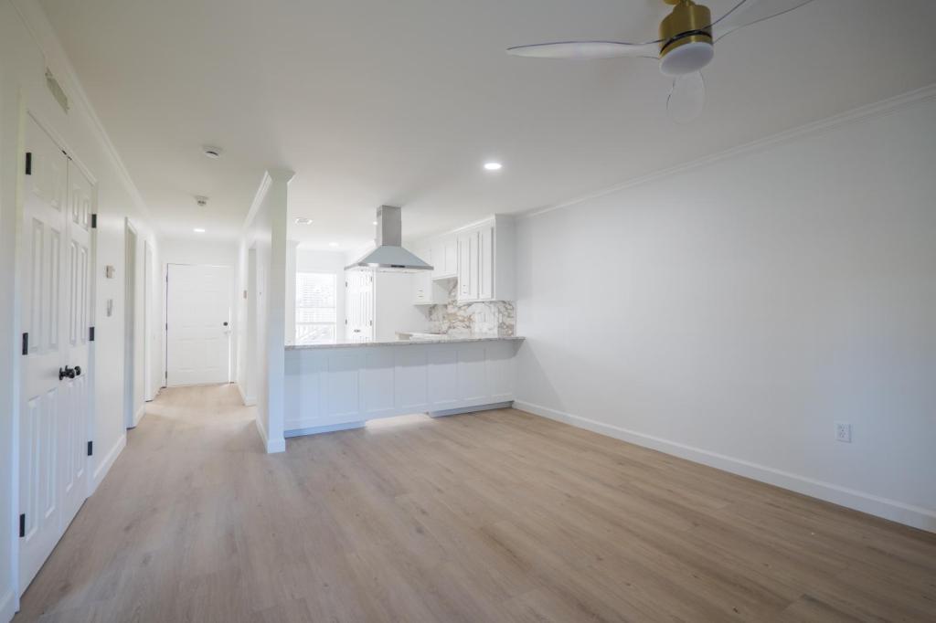 Foto principal - Baytree Campus Apartments