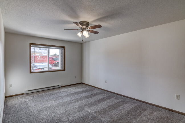 Building Photo - 153 Marrs St