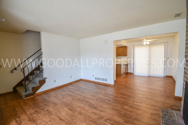 Building Photo - MOVE IN SPECIAL! $200 off your first month...