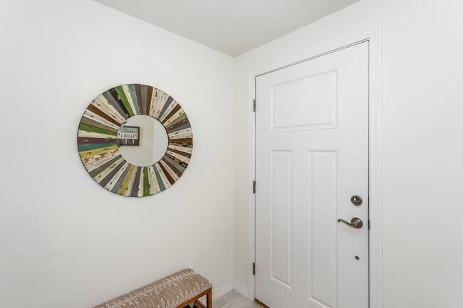 Foto del edificio - 14604 Salt Meadow Dr