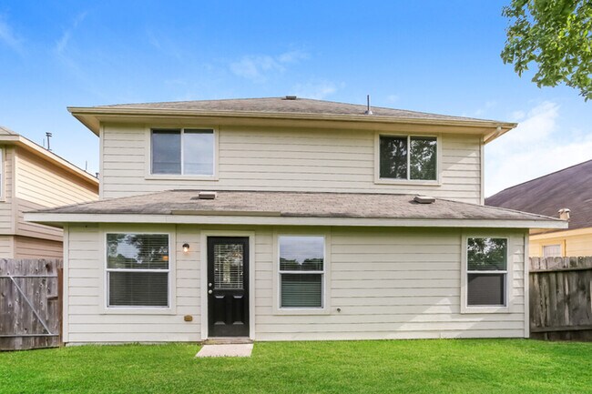 Foto del edificio - 4131 Nathans Park Pl