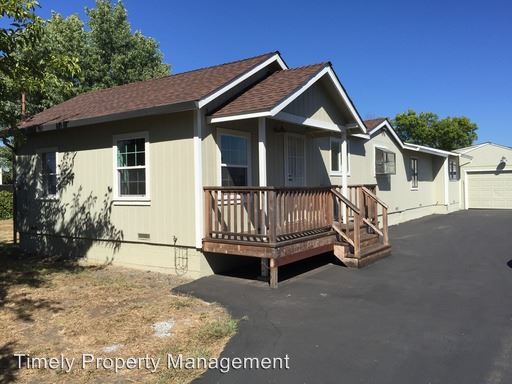 Primary Photo - 3696 Primrose Ave