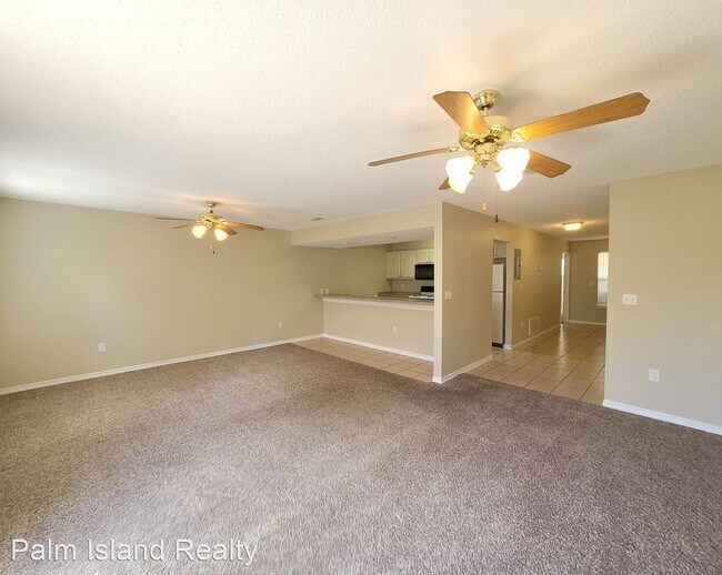 Foto del edificio - 4 br, 2 bath House - 1826 Pointed Leaf Lane