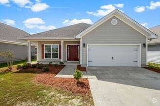 Building Photo - 111 Redfish Way