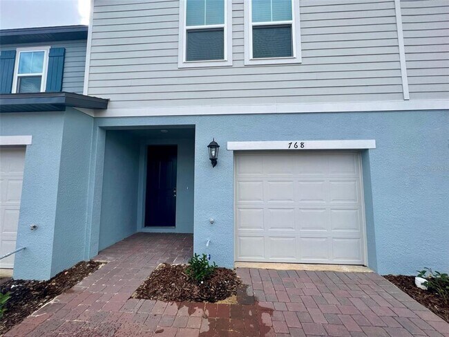 Building Photo - 768 Legacy Dr