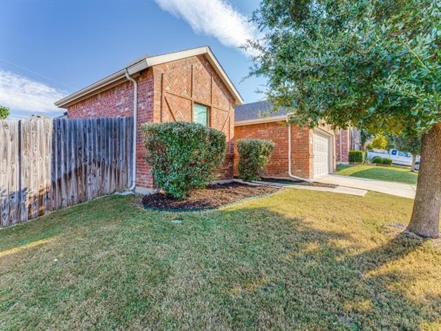 Building Photo - 544 Braewick Dr