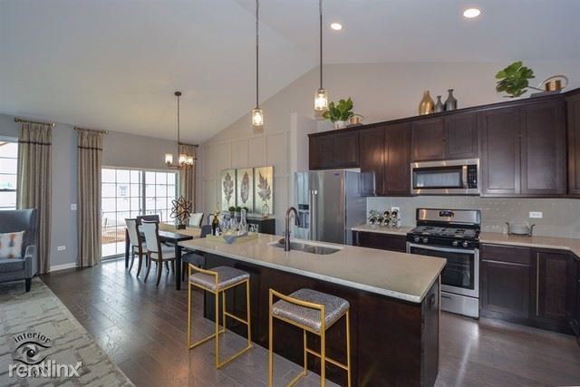 Building Photo - 2 br, 2 bath House - 100 Dorset Avenue