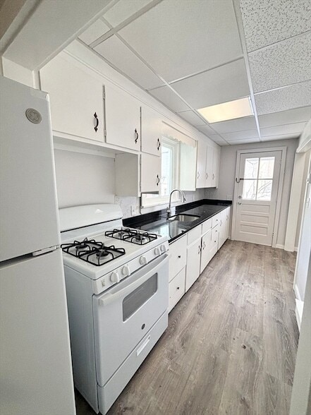 Photo - 3 Hadley Ct House