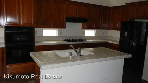 Building Photo - 9429 Triathlon Ln