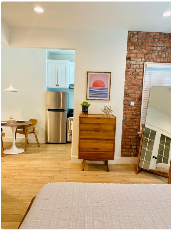 Building Photo - 29 Navy Creative Lofts