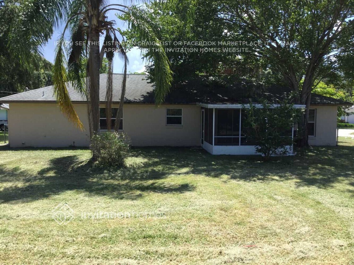 Foto del edificio - 3103 Lime Tree Dr