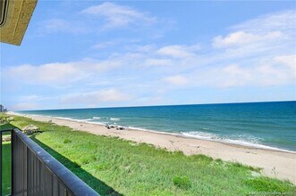 Building Photo - 10200 S Ocean Dr