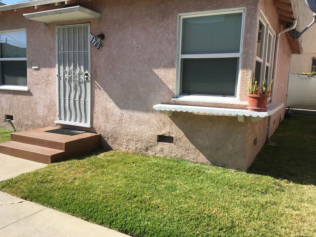 Foto principal - 1709 Redondo Blvd