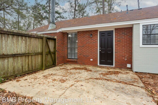 Building Photo - 3 br, 2 bath House - 1080 Countryside Lane