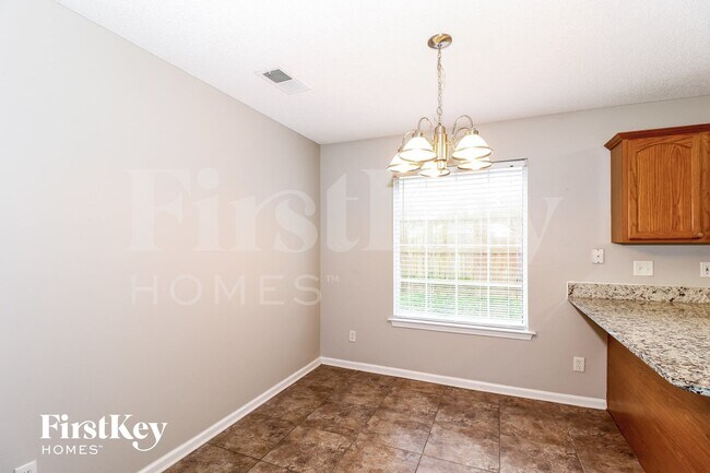 Foto del edificio - 2796 Misty Valley Dr
