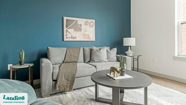 Foto del edificio - 3706 Goodwin Ave