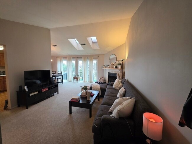 Foto del edificio - 2791 Green Bridge Ct