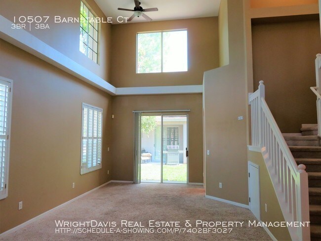 Building Photo - 10507 Barnstable Ct