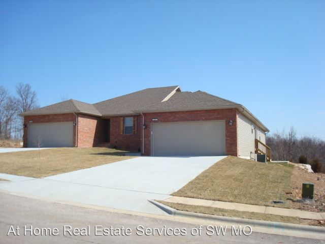 Primary Photo - 1116 N Missouri Dr