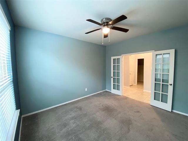 Building Photo - 2113 Auburndale Ave