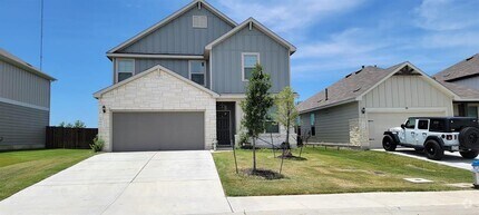 Building Photo - 2212 Cliffbrake Wy