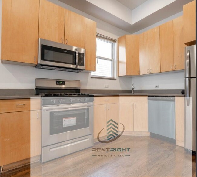 Foto del edificio - 2112 N Campbell Ave