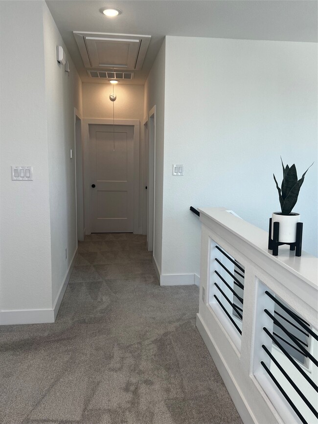 Building Photo - 7743 Swooping Swallow Ln