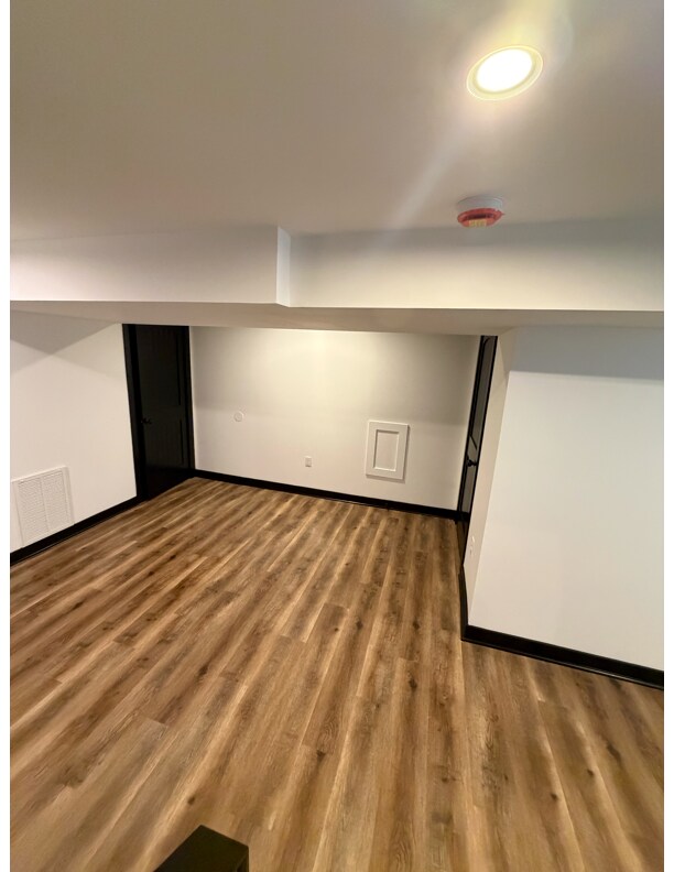 Foto del edificio - 2819 White Oak Dr
