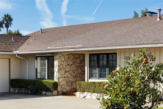 Foto del edificio - 1509 Anita Ln