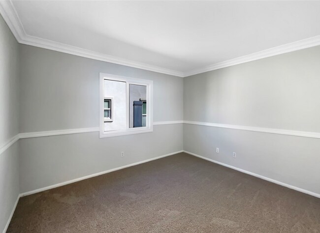 Building Photo - 37326 La Lune Ave