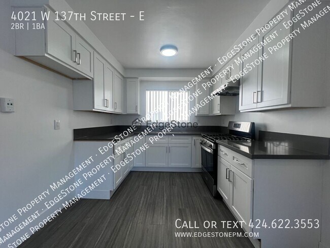 Foto del edificio - 4021 137th St