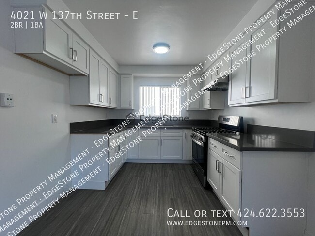 Building Photo - 4021 137th St
