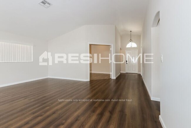 Building Photo - 6287 Harbour Chase Drive