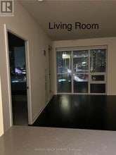 Building Photo - 4011 Brickstone Mews