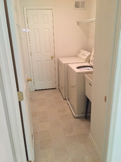 Building Photo - Hopewell Grant, Pennington, NJ Townhome