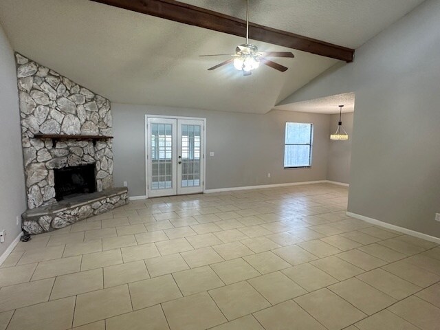 Foto del edificio - Now Available - Spacious Mandarin Home for...
