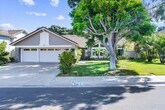 Primary Photo - 334 Moonstone Bay Dr