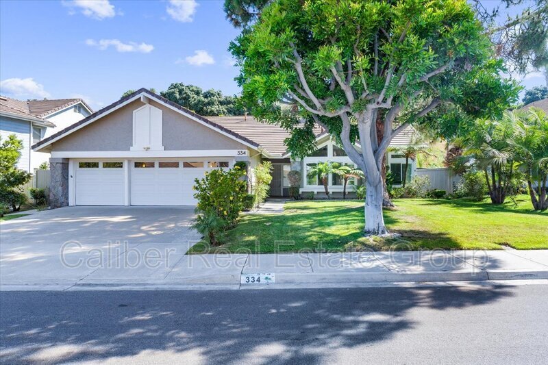 Foto principal - 334 Moonstone Bay Dr