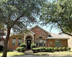 Building Photo - 4908 Newbridge Dr