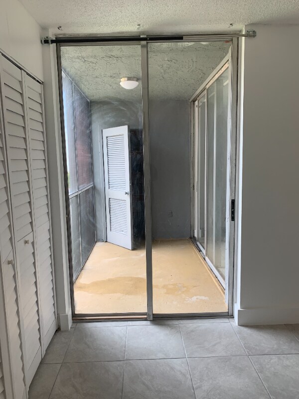 Foto del edificio - 19751 SW 114th Ave