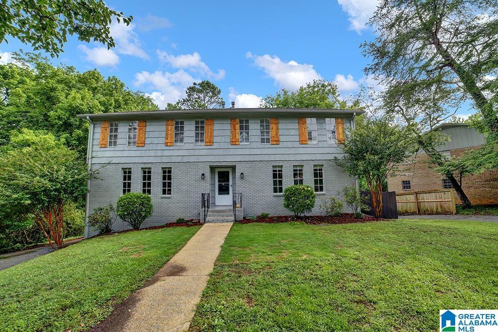 Foto principal - 1053 Ivy Creek Trail