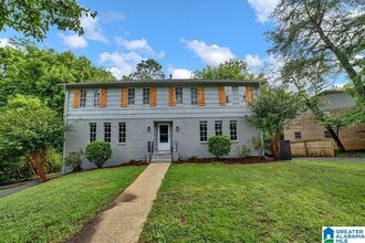 Building Photo - 1051 Ivy Creek Trail