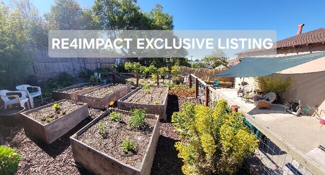 Photo - 1257 E 34th St Apartment