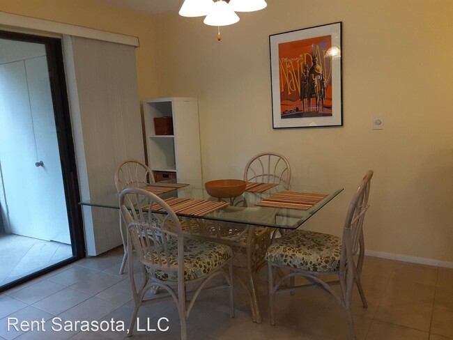 Building Photo - 2 br, 2 bath House - 3053 Quail Hollow, #52