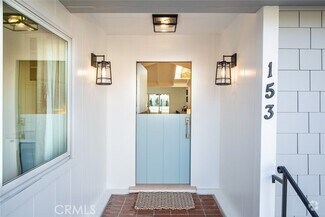 Building Photo - 153 Emerald Bay